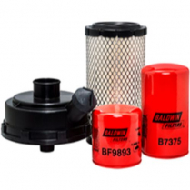 Service Kit for Thermo King