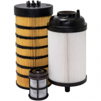 Service Kit