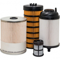 Service Kit
