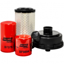 Service Kit for Thermo King