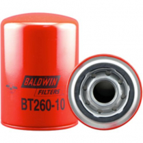 Hydraulic or Transmission Spin-on