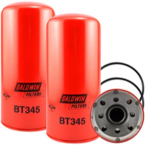 Set of 2 Hydraulic Spin-ons