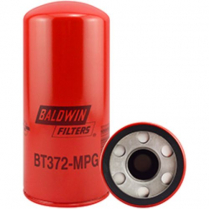 Maximum Performance Glass Hydraulic or Transmission Spin-on