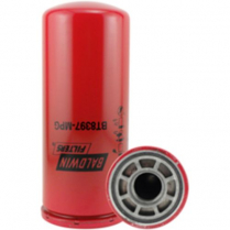 Maximum Performance Glass Hydraulic Spin-on