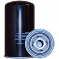 Hydraulic Spin-on