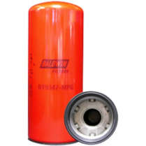 Maximum Performance Glass Hydraulic Spin-on