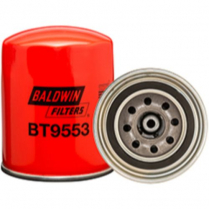 Hydraulic or Transmission Spin-on