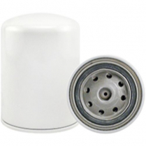 Coolant Spin-on without Chemicals