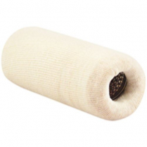Wound Cotton Glycol Sock