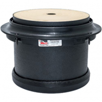 Channel Flow Air Element