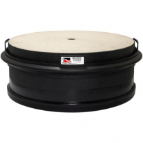 Channel Flow Primary Air Element with Handles