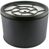 Channel Flow Air Element