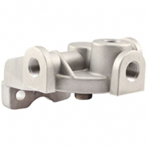 Coolant Filter Base