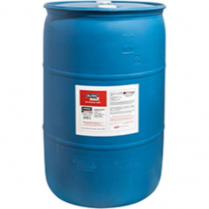 BTA PLUS Liquid Additive (55 Gallon No Return Plastic Drum)