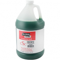 Liquid Coolant Cleaner (1 Gallon Plastic Bottle)