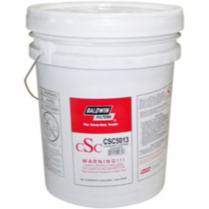 Liquid Coolant Cleaner (5 Gallon Jug)