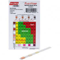 FleetStrip Coolant Test Strip Only