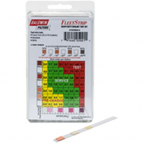FleetStrip Coolant Test Strips Only