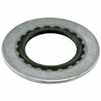 Steel-Buna N Dyna-Seal