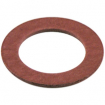 Fiber Washer