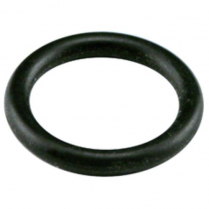 Buna N O-Ring (Uniform Dash Number 112)