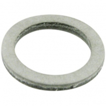 Fiber Washer