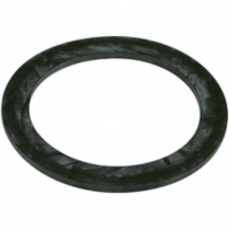 Buna N Inner Adapter Seal