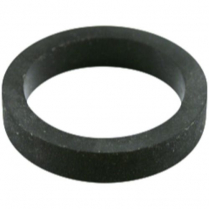 Buna N Post Seal