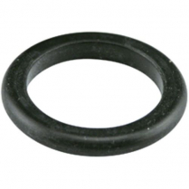 Buna N D-Ring Seal