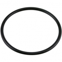 Buna N O-Ring (Uniform Dash Number 222)
