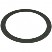 Buna N Fiber End Seal