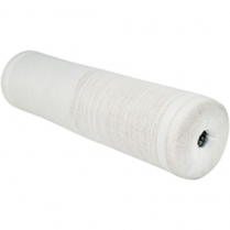 Special Vac-Cel Fuel Sock