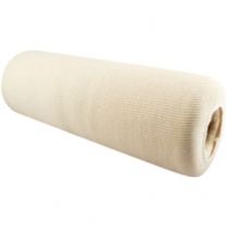 Special Vac-Cel Fuel Sock