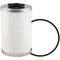 Felt Fuel Element with Bail Handle