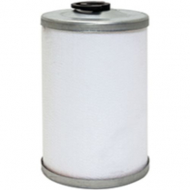 OBSOLETE Felt Fuel Element w bail handle