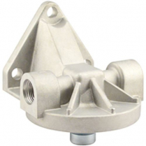 Fuel Filter Base