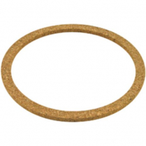 Cork Gasket