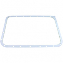 Fiber Transmission Pan Gasket