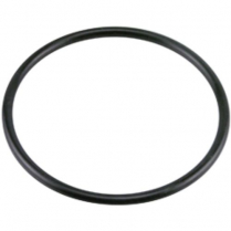 Buna N O-Ring (Uniform Dash Number 338)