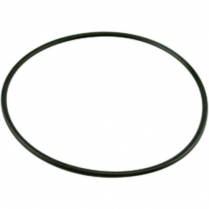 Buna N O-Ring (Uniform Dash Number 445)