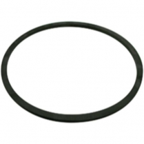 Buna N Square Cut Cover Gasket