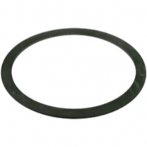 Neoprene Fiber Cover Gasket