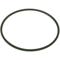 Buna N O-Ring (Uniform Dash Number 433)