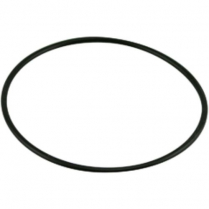 Buna N O-Ring (Uniform Dash Number 233)