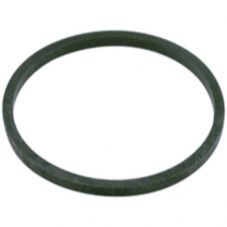 Buna N Cover Gasket