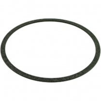 Fiber Gasket