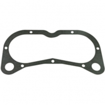 Buna N Fiber Gasket