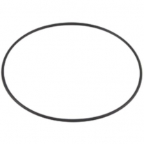 Buna N O-Ring (Uniform Dash Number 254)