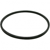 Viton Gasket