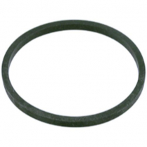 Buna N Groove Gasket